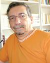 Shidan Vasigh
