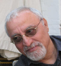 salehi