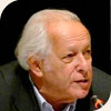 samir amin_01