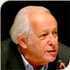 samir amin_02