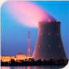 nuclear 01