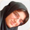 shabnam madadzadeh_01