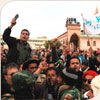 manif 01