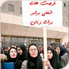 manif women_01