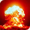 nuclear 02