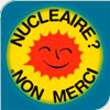 nuclear 03