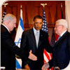 abbas obama_netanyahoo_01
