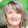 alice schwarzer_01