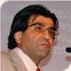 darvishpoor 01