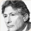 edward saeed_01