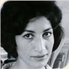 foroogh farrokhzad_01
