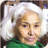 nawal alsaadawi_01