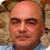 ramin kamran_01