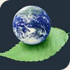 clean earth_01