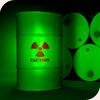 nuclear 04