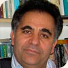 bahram rahmani_01