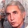 majid zarbakhsh_01