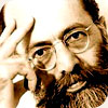 mohammad ghaed_01