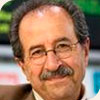 rafigh shami_01