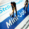 economy minijob_1