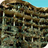 ruines 01