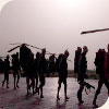 us military_1