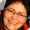farah taheri_01