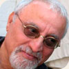 manoochehr salehi_01