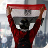 egypte revolution_01