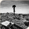 guerre 2