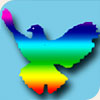 jonbesh solh_02