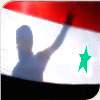 syrie 01