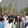 tazahorat shoush_01