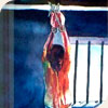 torture 02