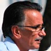 alavi reza_01