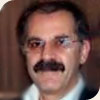 azami mohammad_01