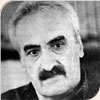 bagher parham_01