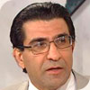 darvishpoor 02