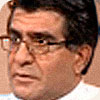 darvishpour mehrdad_05
