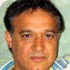 dehkordi ehsan_01