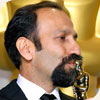 farhadi asghr_01