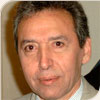 kardavani kazem_01