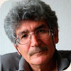 khaksar nasim
