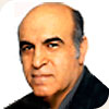 yadollah baladi_01