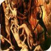 behesht doozakh_01