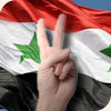 syrie 02