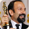 farhadi asghar_02