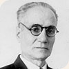 kasravi ahmad_01