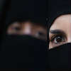 feminisme eslami_01