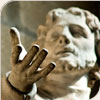 orateur 01